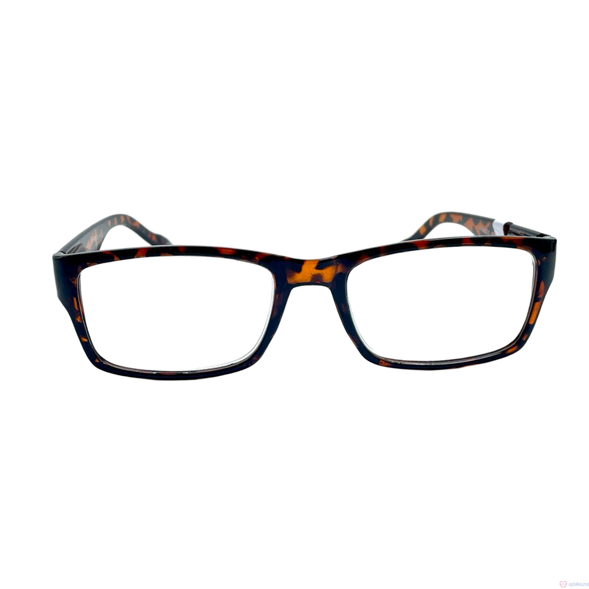 Ochelari de citit 8069 Practic+1