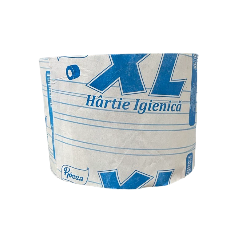 Hirtie igienica Rossa XL