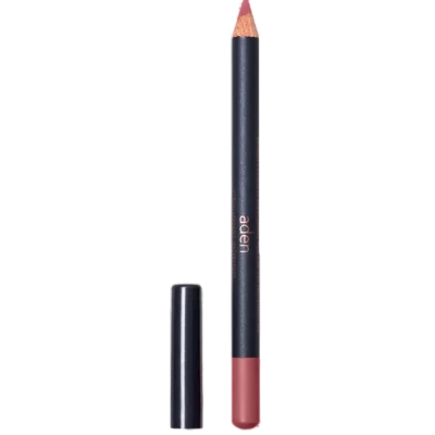 Aden Карандаш для губ Lipliner Pencil 54 TRAP