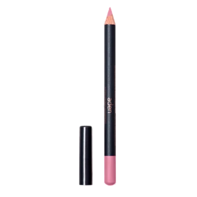 Aden Карандаш для губ Lipliner Pencil 37 MELLOW