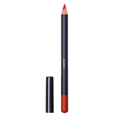 Aden Карандаш для губ Lipliner Pencil 50 CORAL