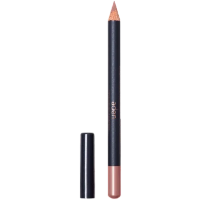 Aden Карандаш для губ Lipliner Pencil 46 NUDE