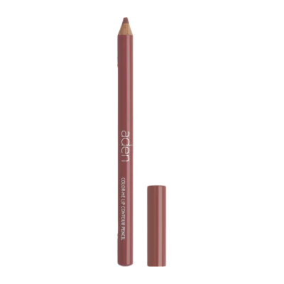 Aden Creion de buze COLOR-ME Lipliner Pencil 06 Blossom