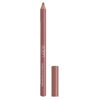 Aden Creion de buze COLOR-ME Lipliner Pencil 02 Cinnamon