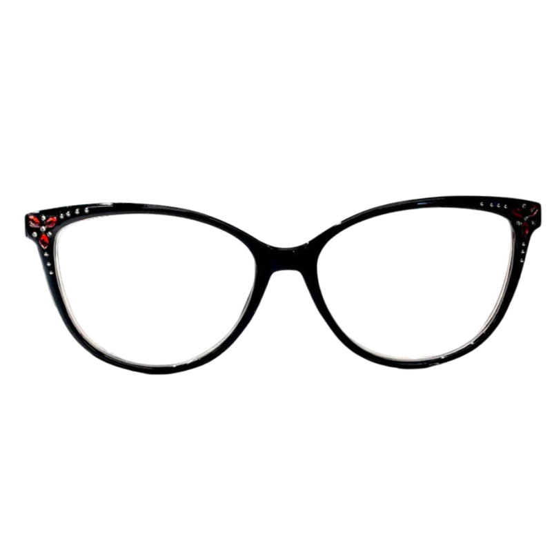 Ochelari de citit 6182 Practic+1