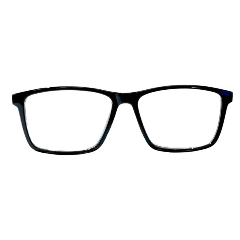 Ochelari de citit 6378 Practic+4