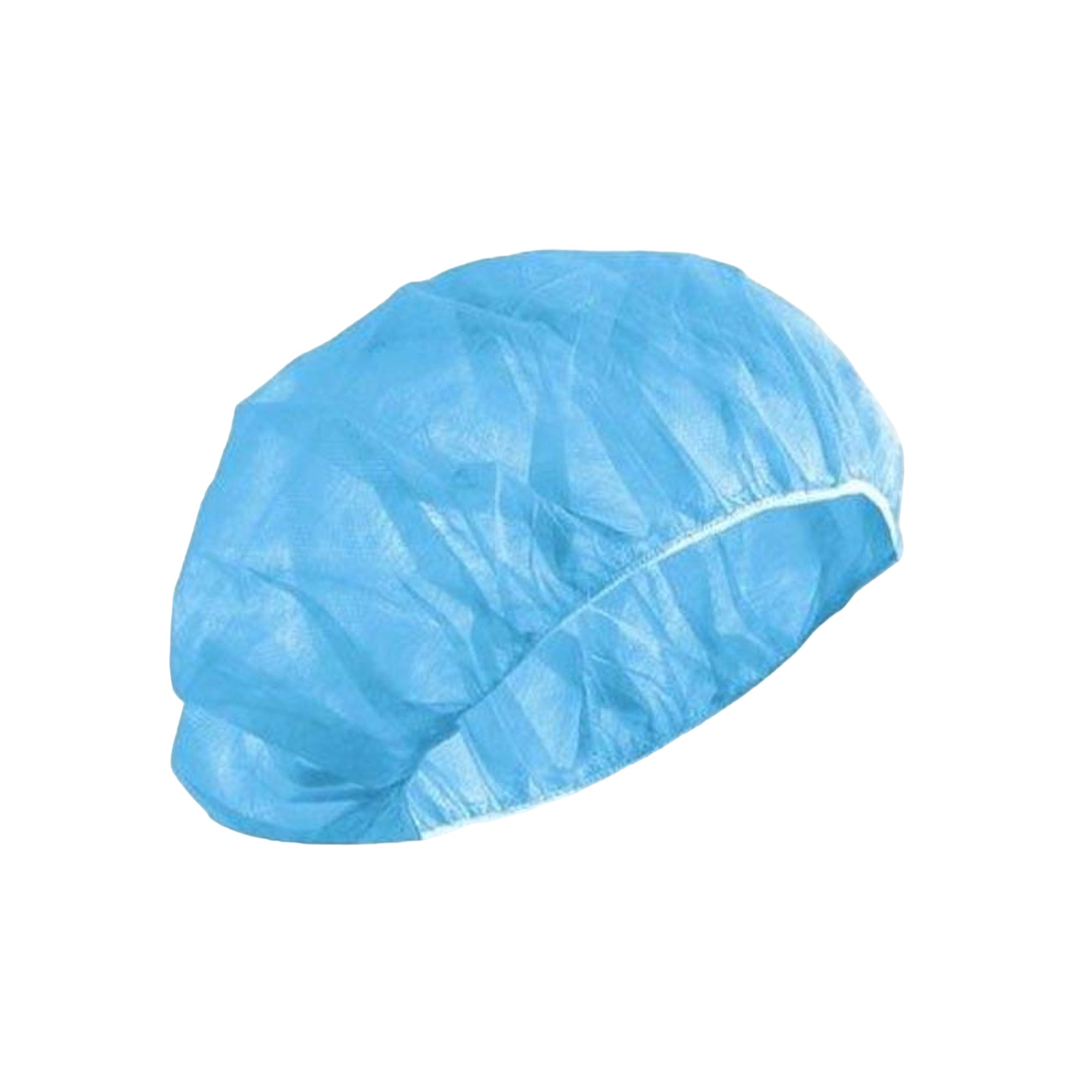 Boneta cap. 21 12g Blue N100