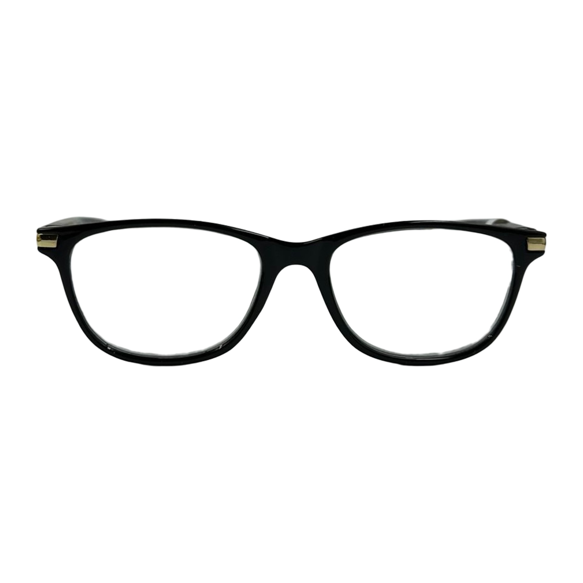 Ochelari de citit 2823 IP+3