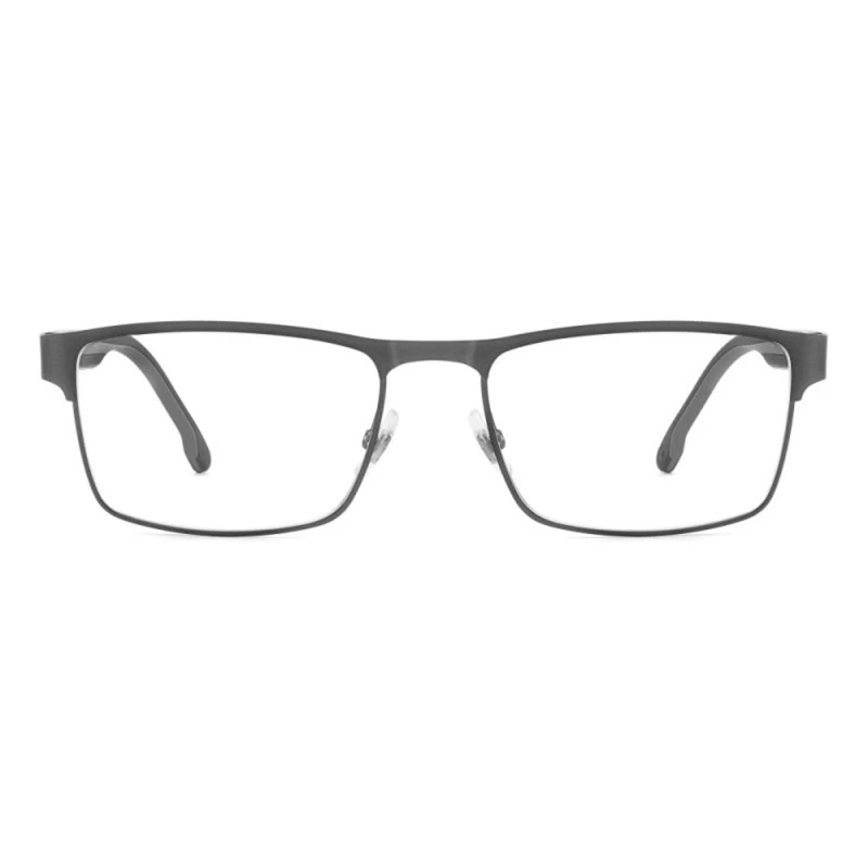 Ochelari de citit B002 IP+1.5