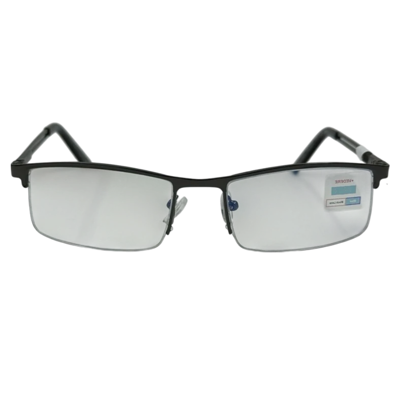 Ochelari de citit 5070 IP+3 Ochelari de citit 5070 IP+3