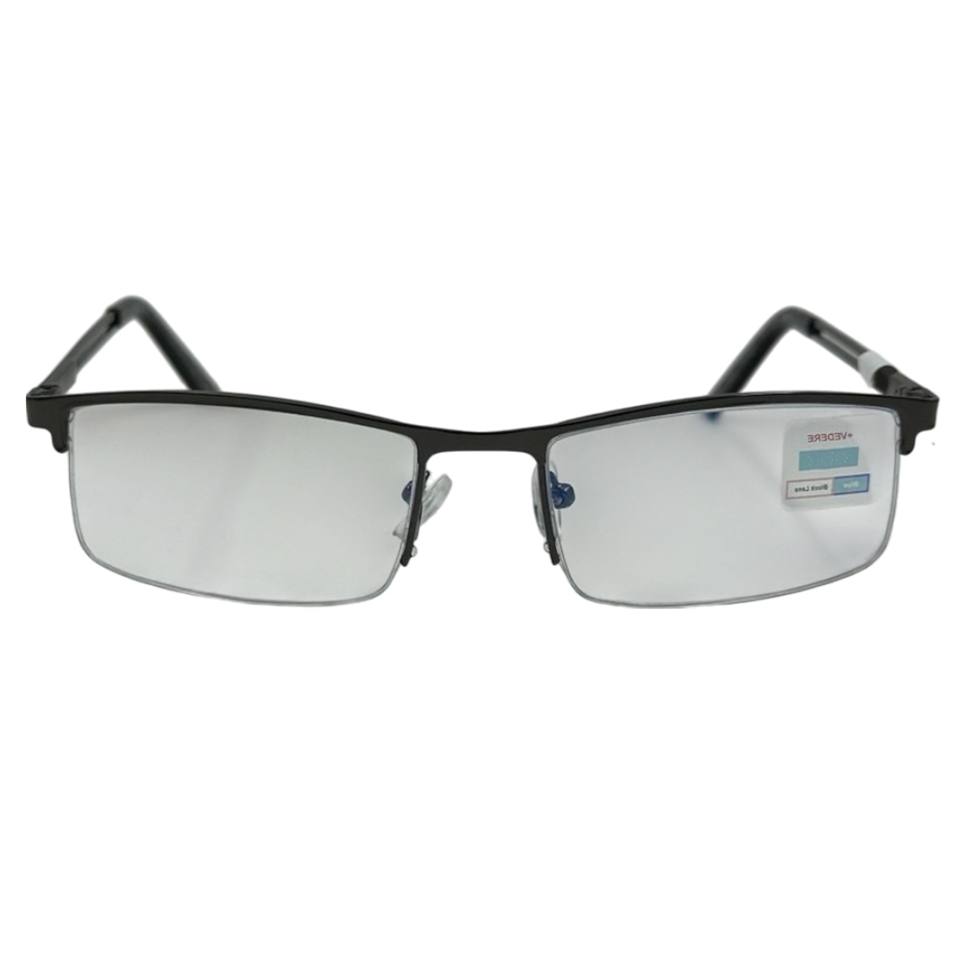 Ochelari de citit 5070 IP+3