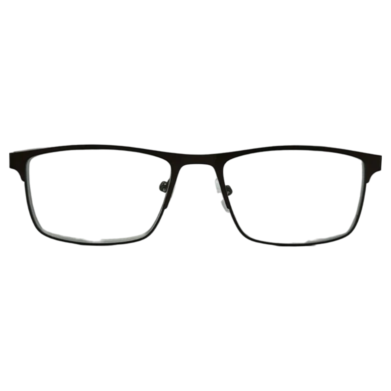 Ochelari de citit 8028 IP+3