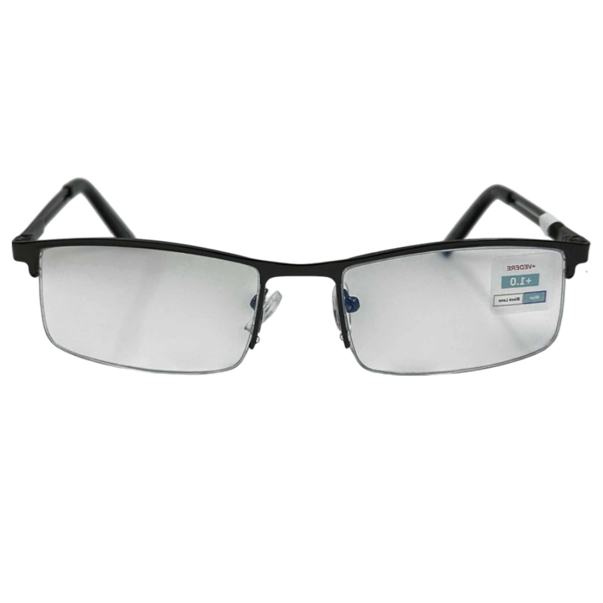 Ochelari de citit 5070 IP+1