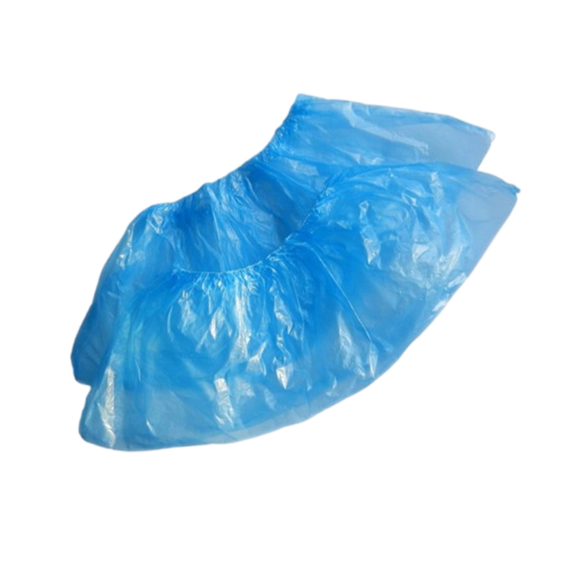 Bahile medicale 2g (15x39sm) blue N100