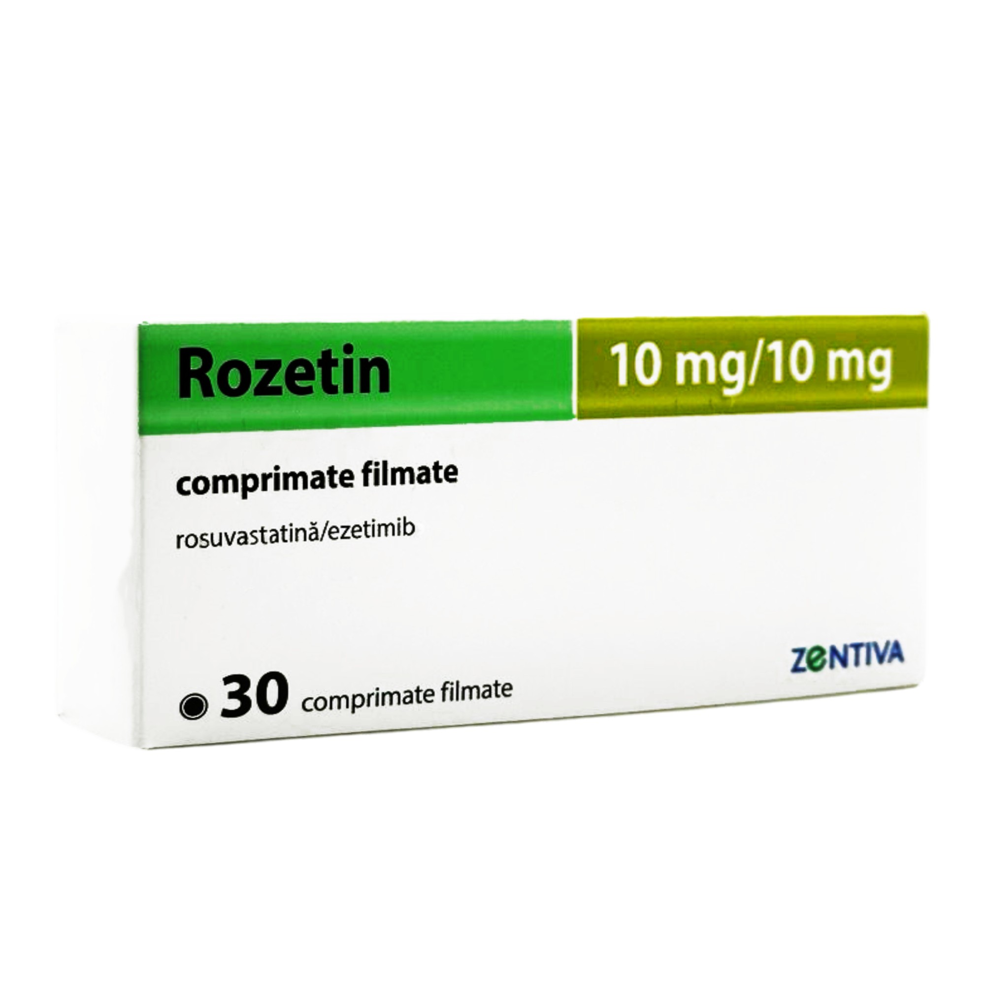 Rozetin comp. film. 10 mg/10 mg N10x3