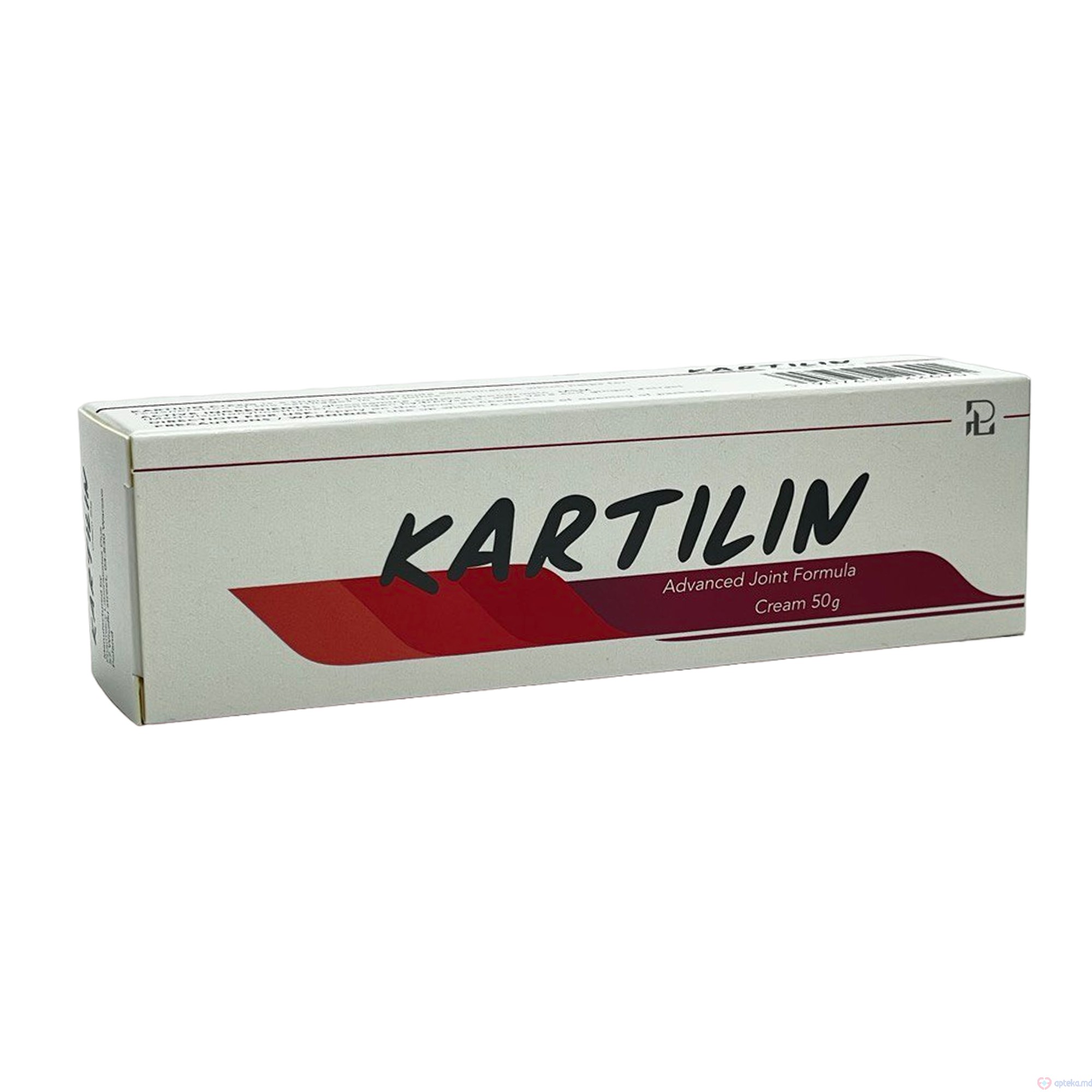 Kartilin crema 50ml