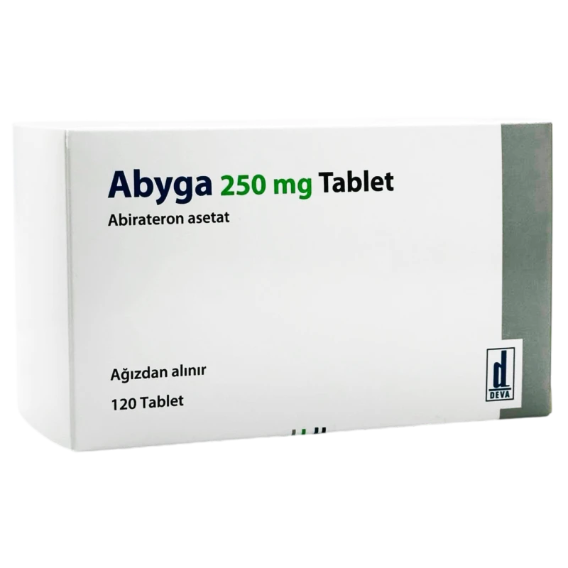 Абига 250 мг таблетки 250 мг N12x10 Абига 250 мг таблетки 250 мг N12x10