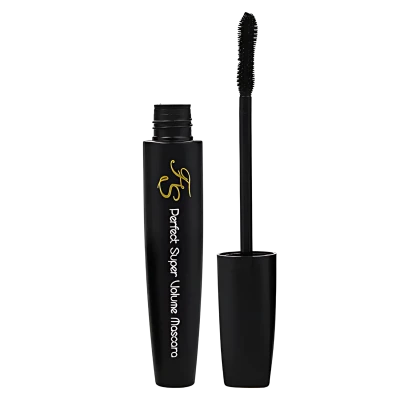 FARMSTAY Тушь для ресниц  PERFECT SUPER VOLUME MASCARA 12g