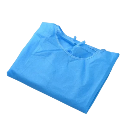 Halat de unica folosinta cu legaturi mar. XXXL N10