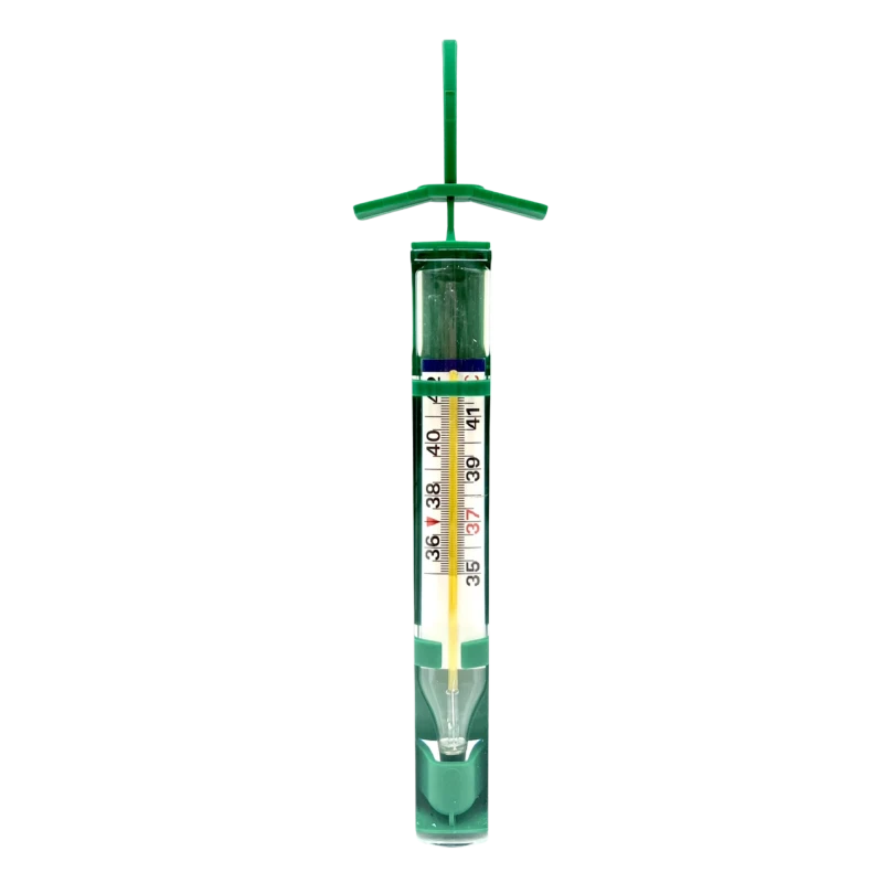 Термометр безртутный  MEDLINE MC-10
