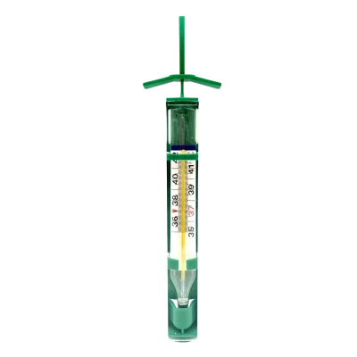 Termometru fara mercur MEDLINE MC-10 Termometru fara mercur MEDLINE MC-10