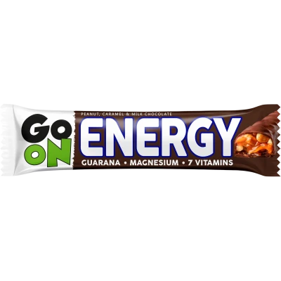 Batonas "Sante" ciocolata cu arahide, caramela si lapte 45g Batonas "Sante" ciocolata cu arahide, caramela si lapte 45g