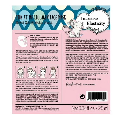 54583_3