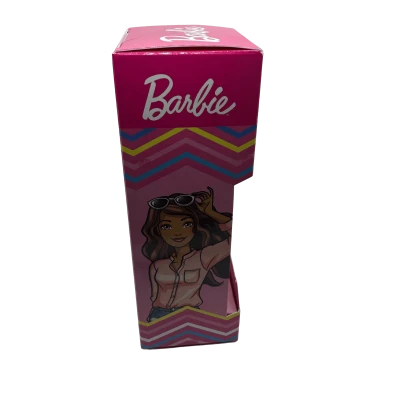 LORENAY Barbie Sprai pentru corp Body fresh 125 ml