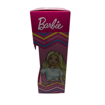LORENAY Barbie Sprai pentru corp Body fresh 125 ml