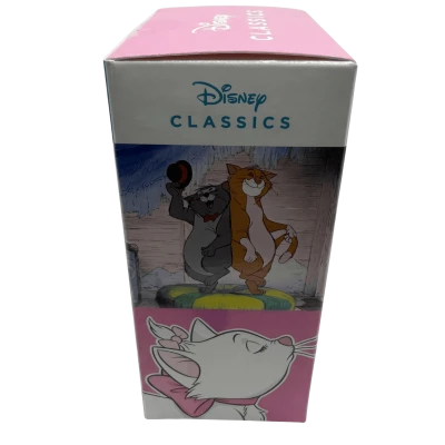 LORENAY Disney Apa de toaleta pentru fete Eau de Toilette 50 ml