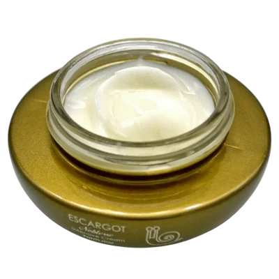 FARMSTAY Crema intensiva Escargot Noblesse ESCARGOT NOBLESSE INTENSIVE CREAM 50 ml