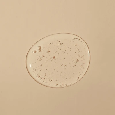 FARMSTAY Toner hranitor cu orez si bifida RICE BIFIDA NOURISHING TONER 120 ml