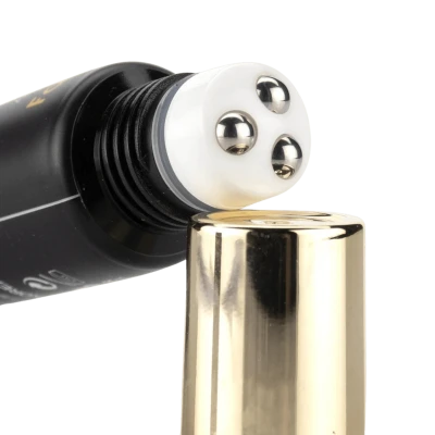 FARMSTAY Crema premium pentru ochi cu melc negru BLACK SNAIL PREMIUM EYE CREAM 25 ml