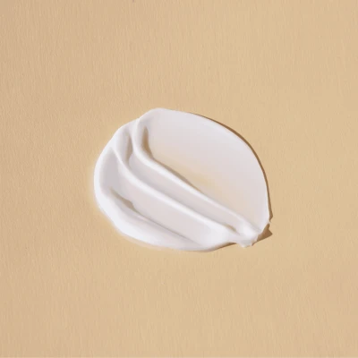 FARMSTAY Emulsie hranitoare cu orez si bifida RICE BIFIDA NOURISHING EMULSION 120 ml