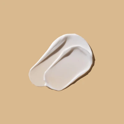 FARMSTAY Crema pentru fata cu orez si bifida RICE BIFIDA COMPLEXION CREAM 50 ml