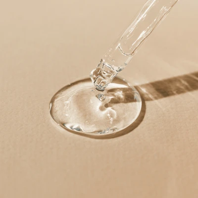 FARMSTAY Ser iluminator cu orez si bifida RICE BIFIDA GLOWING SERUM 35 ml