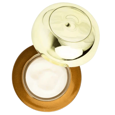 FARMSTAY Crema intensiva pentru ochi Escargot Noblesse ESCARGOT NOBLESSE INTENSIVE EYE CREAM 50 ml