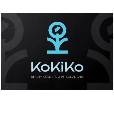 Сертификат KoKiKo 500